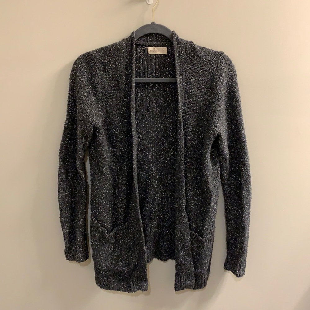 Women’s Cardigan